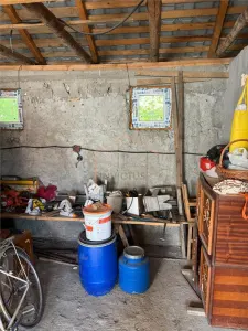 Casa Bogza/ Sihlea - foto 11