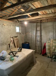 Casa Bogza/ Sihlea - foto 23