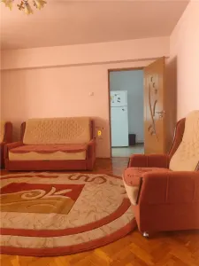 Apartament 2 camere zona Centrala - foto 2