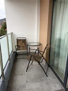 Apartament 3 camere si parcare proprie - foto 12