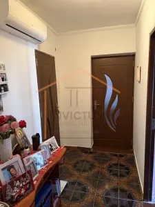 Apartament 3 camere - foto 3
