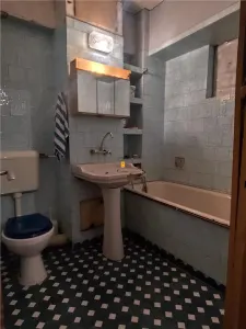 Apartament zona 2 camere zona Ultracentrala - foto 2
