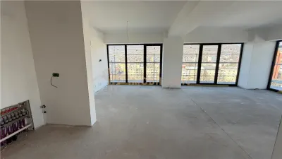 Apartament 2 camere zona Spitalul Judetean - foto 3