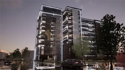 Apartament 2 camere zona Spitalul Judetean - foto 7