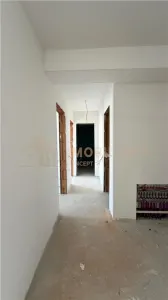 Apartament 3 camere zona Spitalul Judetean - foto 5