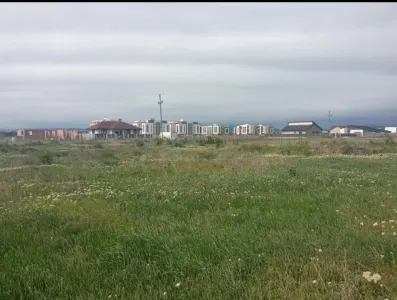 Teren intravilan  Focsani - Petresti - foto 3