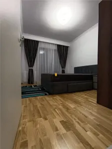 Apartament 3 camere MRS Village - foto 4