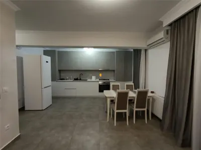 Apartament 3 camere MRS Village - foto 5