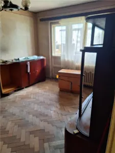 Apartament 2 camere zona Nord - foto 2