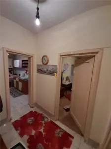 Apartament in vila zona centrala - foto 7
