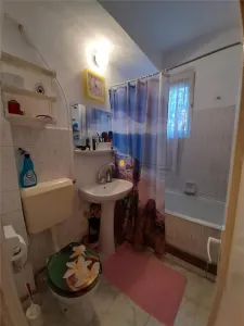 Apartament in vila zona centrala - foto 8