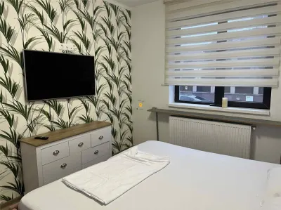 Apartament 3 camere piata Mihai Viteazul - foto 3