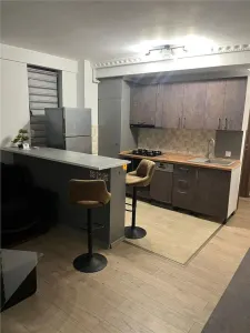 Apartament 3 camere piata Mihai Viteazul - foto 5