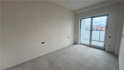 COMISION 0% !!! Apartament 3 camere, zona Marinescu - foto 3