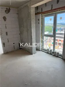 Apartament 2 Camere | terasa 20 mp | TVA inclus | Gheorgheni - Sopor - foto 10