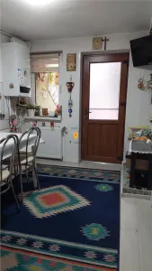 Casa in zona Piata Mihai Viteazul - foto 11