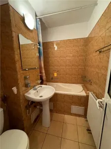 Apartament 2 camere zona Eremia Grigorescu - foto 5