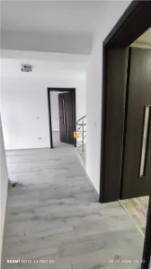Vila zona Piata Mihai Viteazul - foto 4