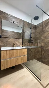 Apartament 2 camere + parcare proprie, zona Marul de Aur - foto 7