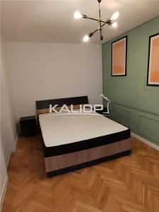 Apartament 2 camere | Gheorgheni | zona Diana - Cluj-Napoca
