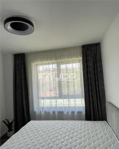 Apartament 4 camere modern  | 96mp | Iris | Liberty Residential - foto 10