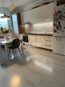 Apartament 2 camere  | 68mp | Borhanci - foto 2
