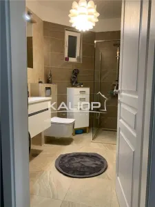 Apartament 2 camere  | 68mp | Borhanci - foto 6
