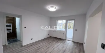 Apartament 3 camere  | 71mp | complet renovat  | Manastur - foto 7