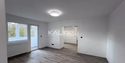 Apartament 3 camere  | 71mp | complet renovat  | Manastur - foto 8