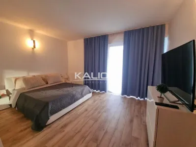 Penthouse | 230 mp | 2 nivele cu panorama superba | Buna Ziua - foto 2