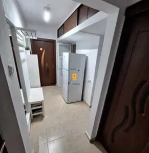 Apartament 3 camere de vanzare zona vest - foto 3