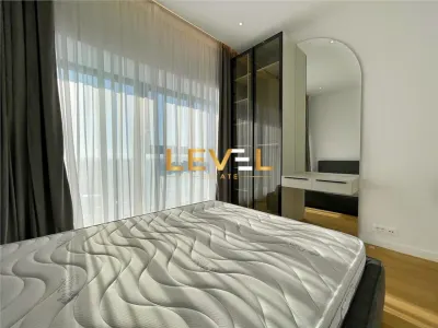 [VIDEO]  Apartament 2 Camere + Parcare | ONE Verdi Park - foto 6