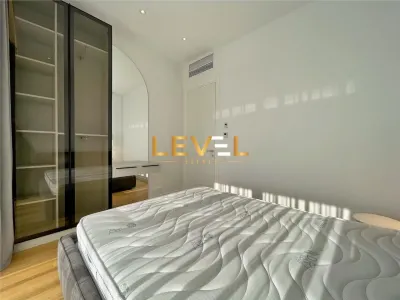 [VIDEO]  Apartament 2 Camere + Parcare | ONE Verdi Park - foto 7
