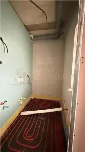Casa zona Vasile Lucaciu - foto 11