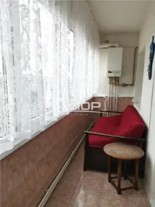 Apartament 2 camere | 59.6 mp | decomandat | Gheorgheni zona Interservisan - foto 5
