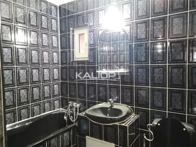 Apartament 2 camere | 59.6 mp | decomandat | Gheorgheni zona Interservisan - foto 6