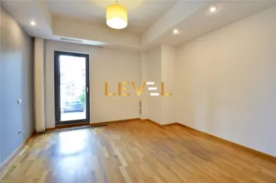 [VIDEO] Apartament 4 camere pretabil Office / Rezidenta | Aviatorilor | Kiseleff - foto 15