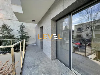 [VIDEO] Apartament 4 camere pretabil Office / Rezidenta | Aviatorilor | Kiseleff - foto 20