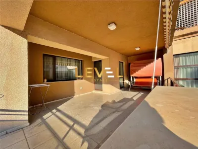 Apartament 3 camere de inchiriat | 150 mp Utili + 26 mp Terasa | Herastrau - foto 9