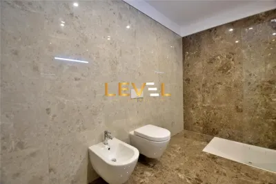 [VIDEO] FIRST RENTAL Apartament 4 camere de inchiriat - Primaverii - foto 16