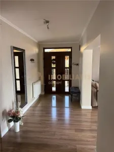 Casa individuala Tautii Magheraus - foto 7