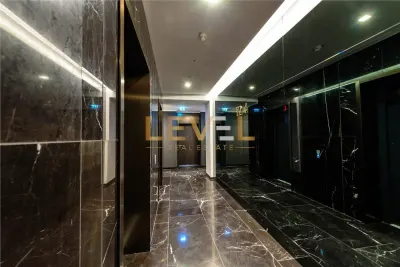 [VIDEO] First Rental 2 Bedroom Apartment - One Mircea Eliade - foto 18
