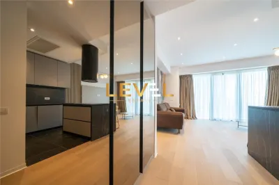 [VIDEO] First Rental 2 Bedroom Apartment - One Mircea Eliade - foto 7