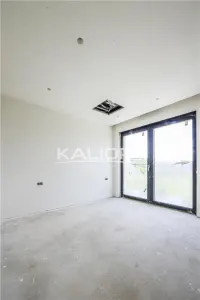 Vila de lux | 5 camere | acces la piscina si facilitati premium | Borhanci - foto 7
