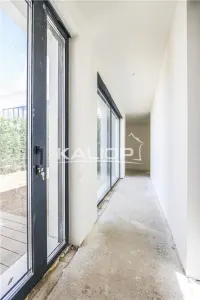 Vila de lux | 5 camere | acces la piscina si facilitati premium | Borhanci - foto 9