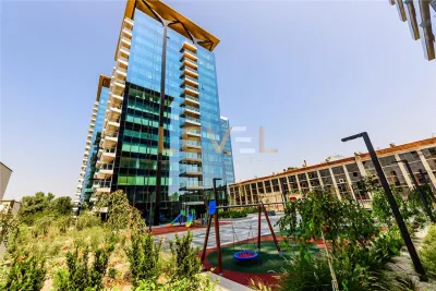[VIDEO] First Rental - Premium 3 Bedroom Apartment - One Mircea Eliade - foto 22