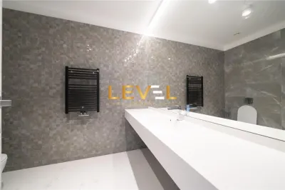 [VIDEO] FIRST RENTAL Apartament 3 Camere | 2 Locuri Parcare | One Mircea Eliade - foto 12