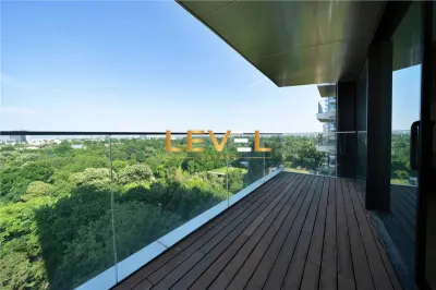 [VIDEO] FIRST RENTAL Apartament 3 Camere | 2 Locuri Parcare | One Mircea Eliade - foto 3