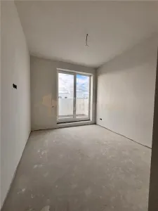 Apartament 3 camere bloc nou - foto 5
