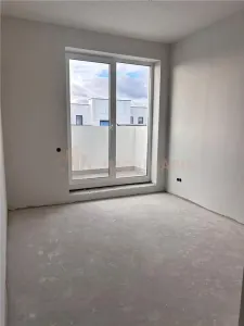 Apartament 3 camere bloc nou - foto 6